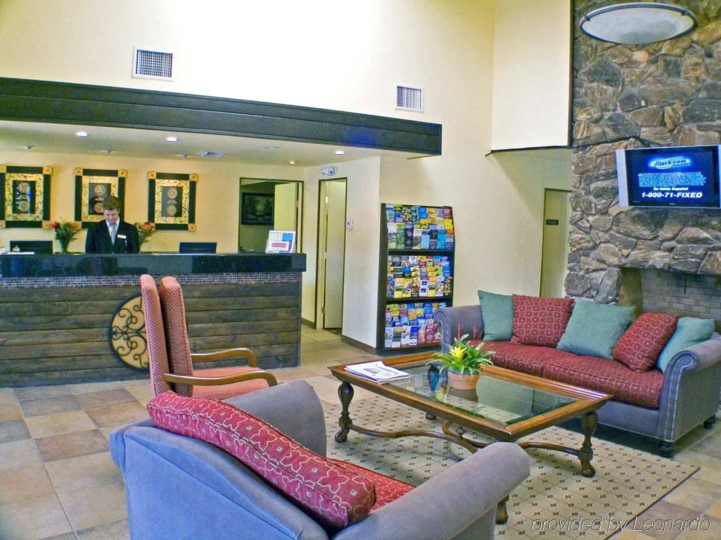 Super 8 Oceanside