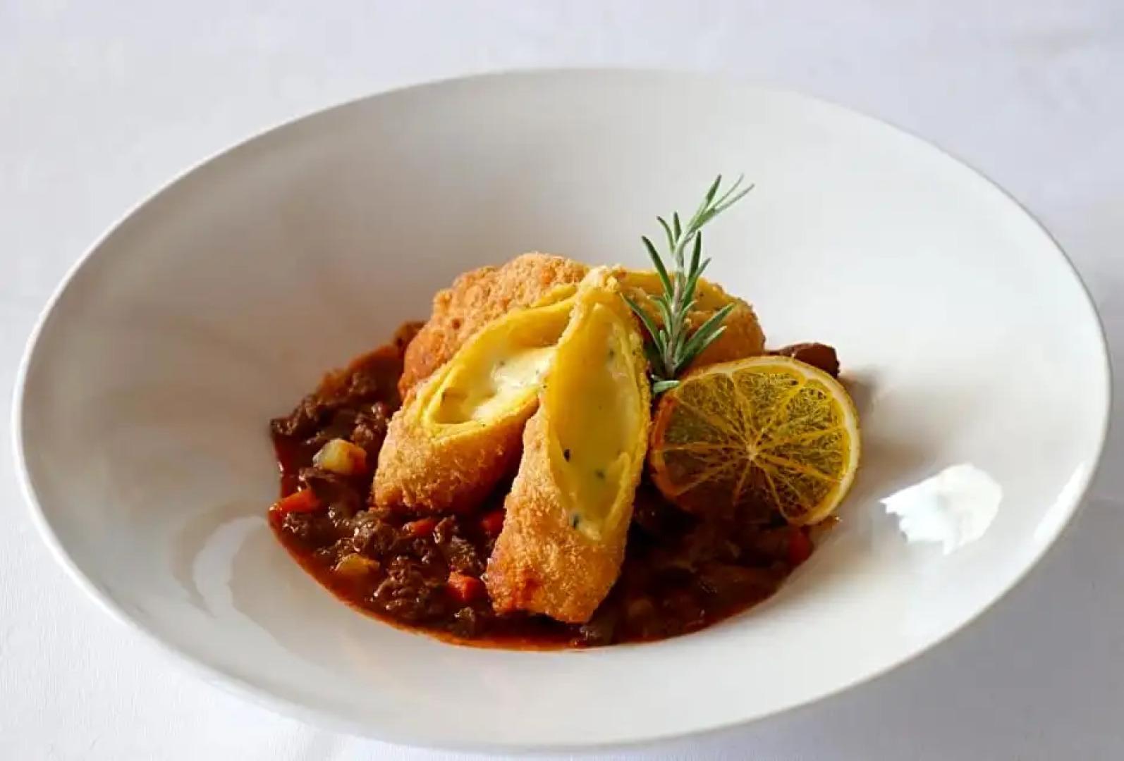 Hotel Restaurant Oberwirt