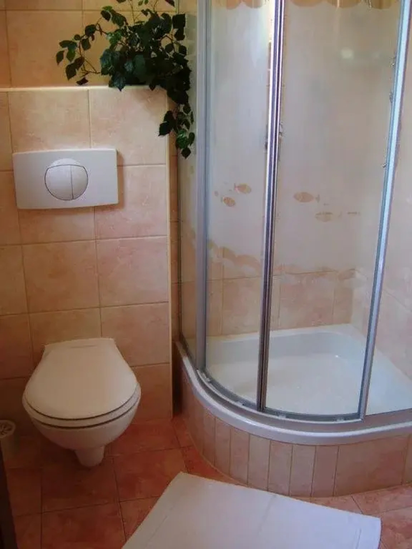 Rožmberk Royale Pension