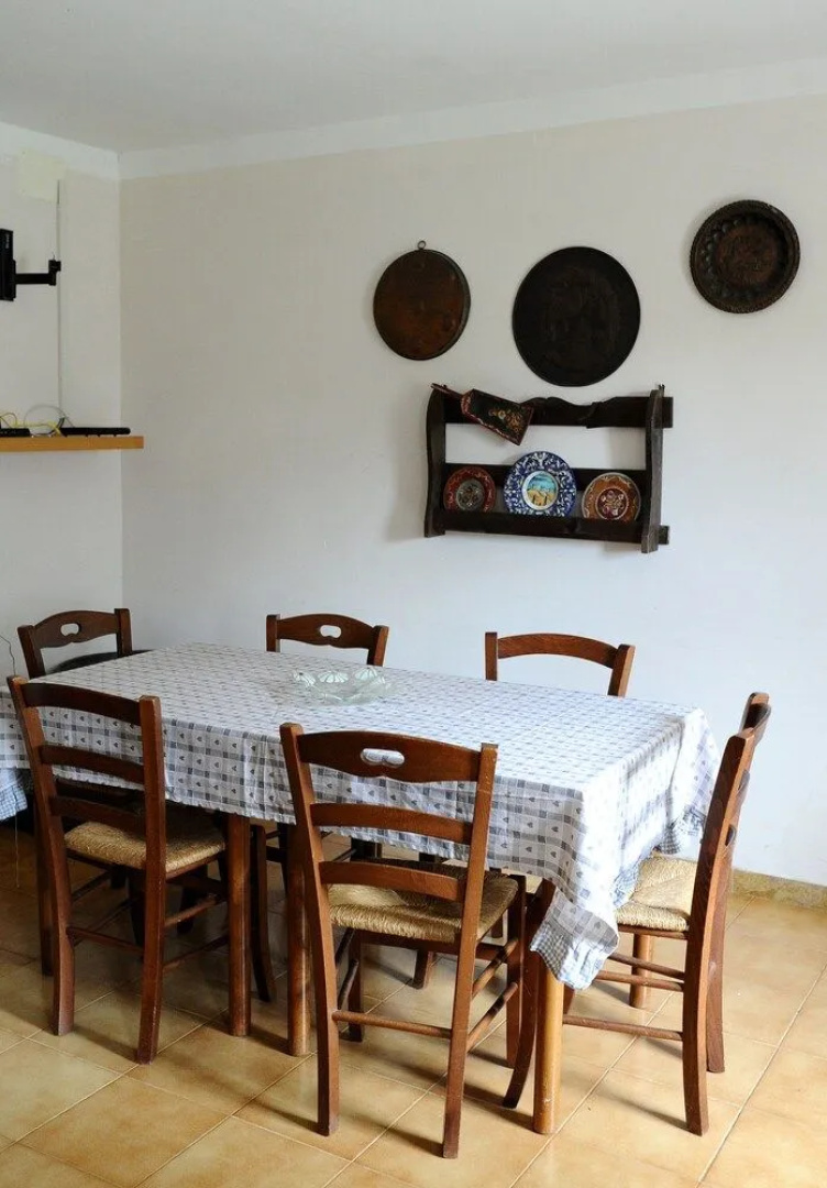 B&B Circolo Ippico Semprevisa