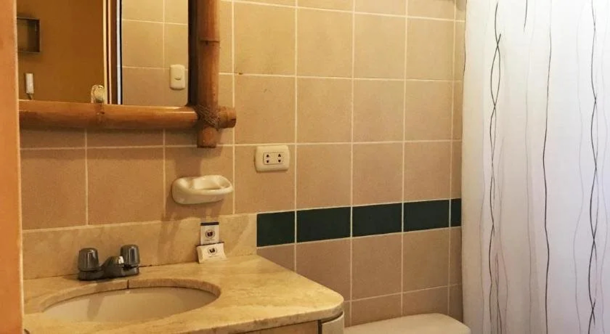 El Mirador de Vichayito