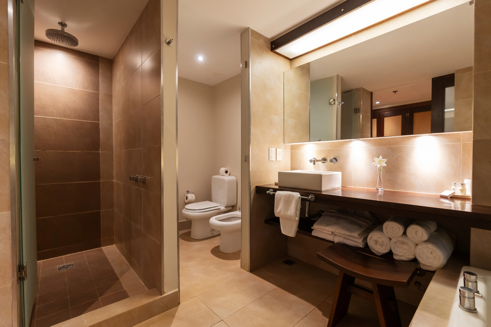 Loi Suites Iguazú Hotel