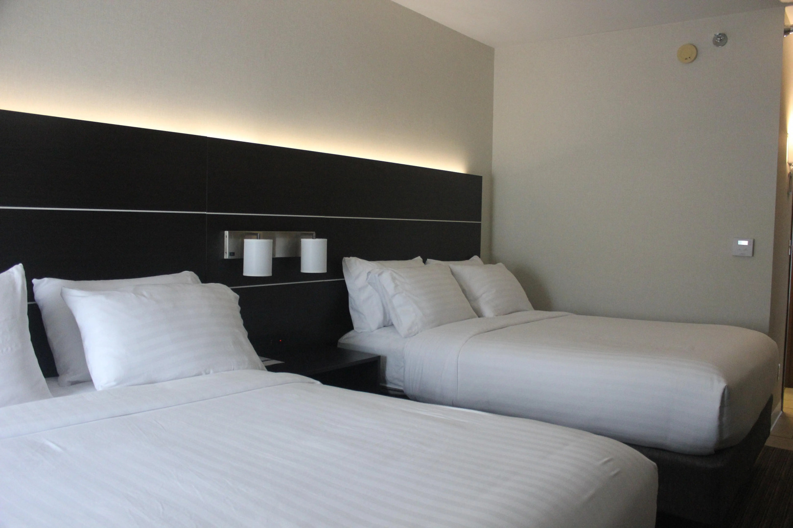 Holiday Inn Express Corydon by IHG