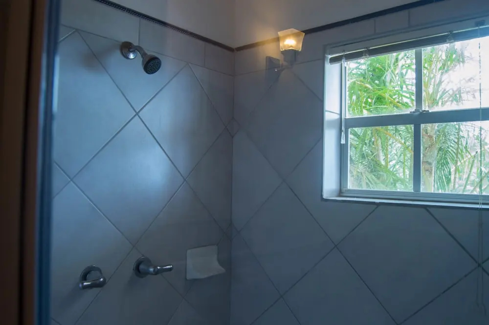 Fort Shelley Villas
