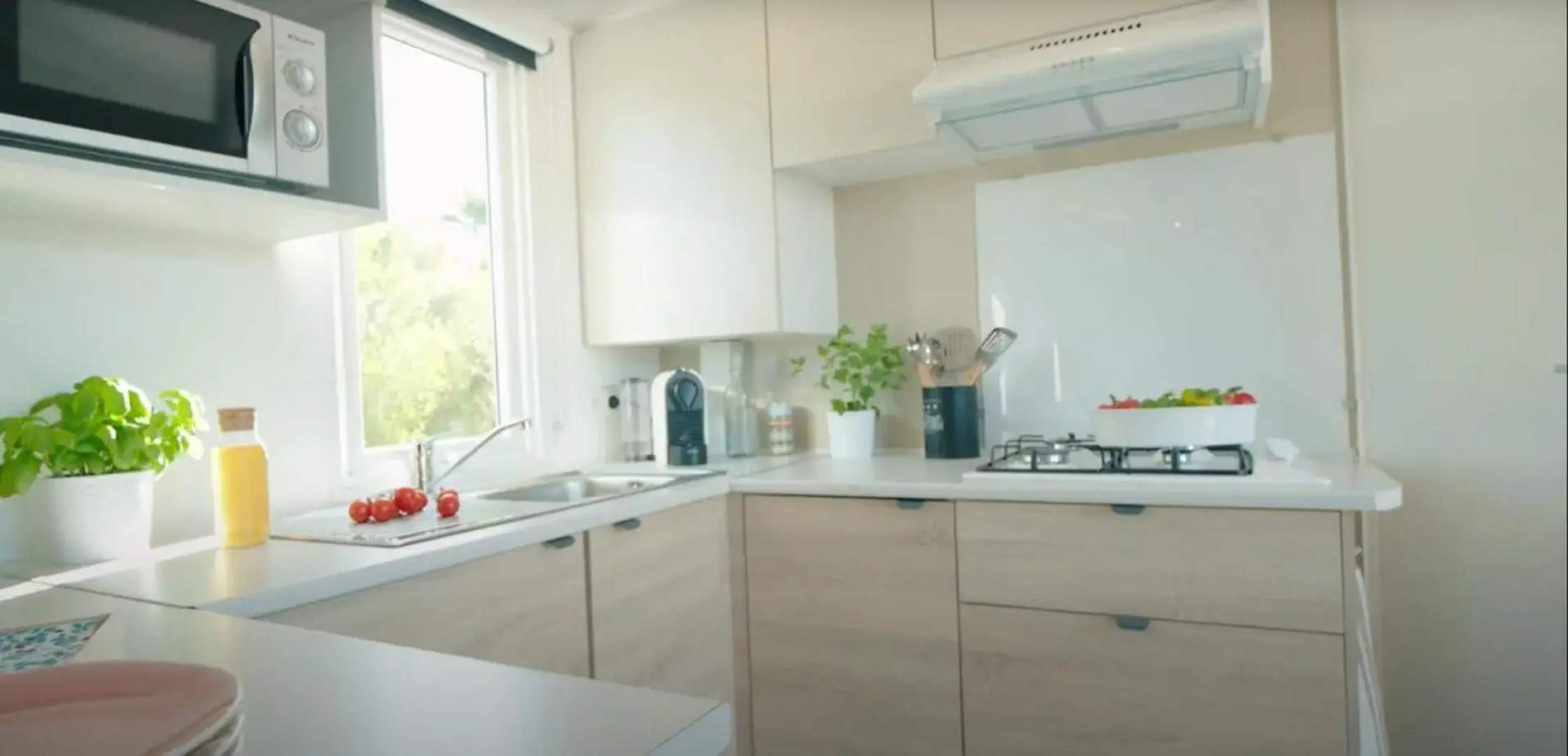 PP-Camping Wallersee