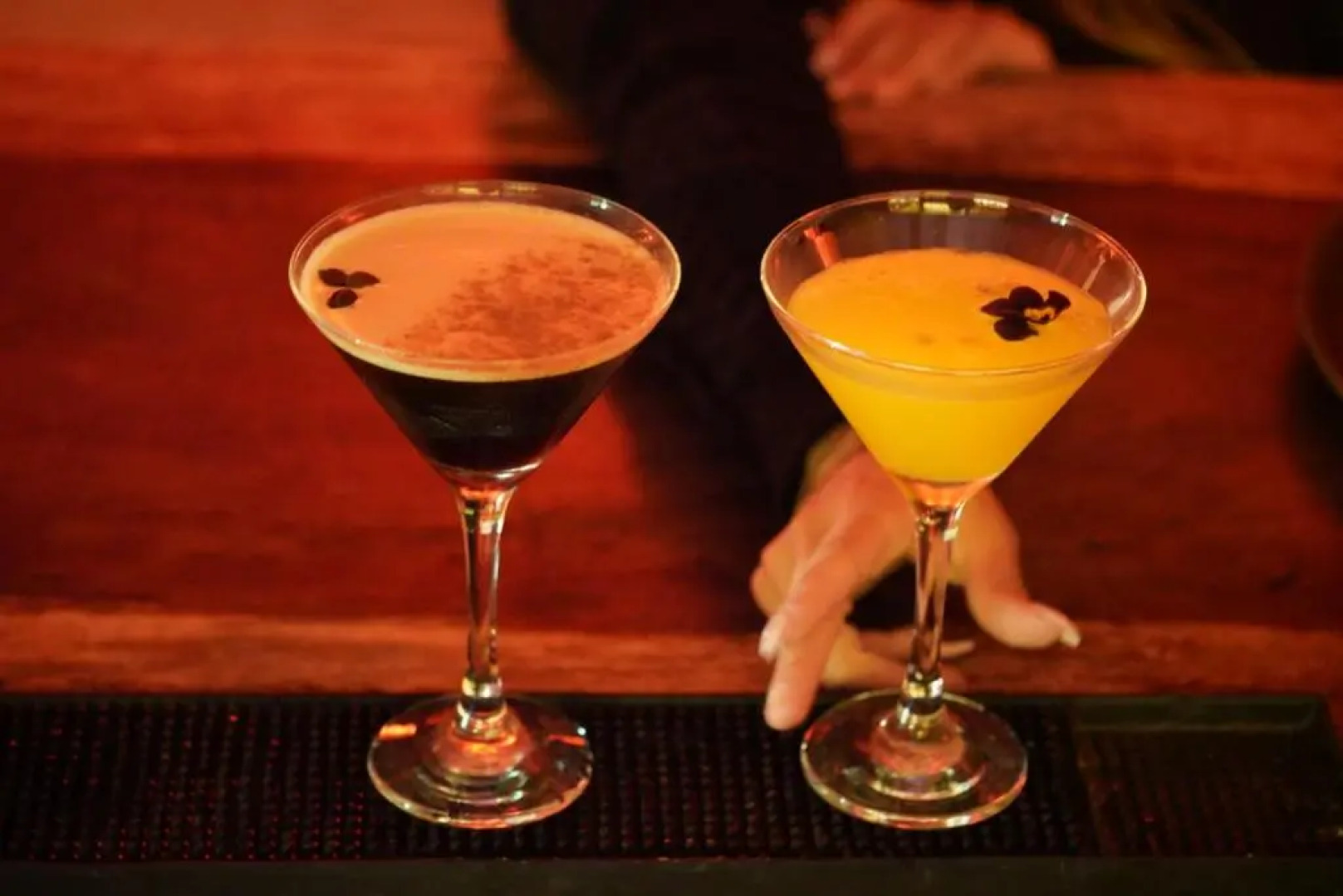 Bethel Lozana Guatapé