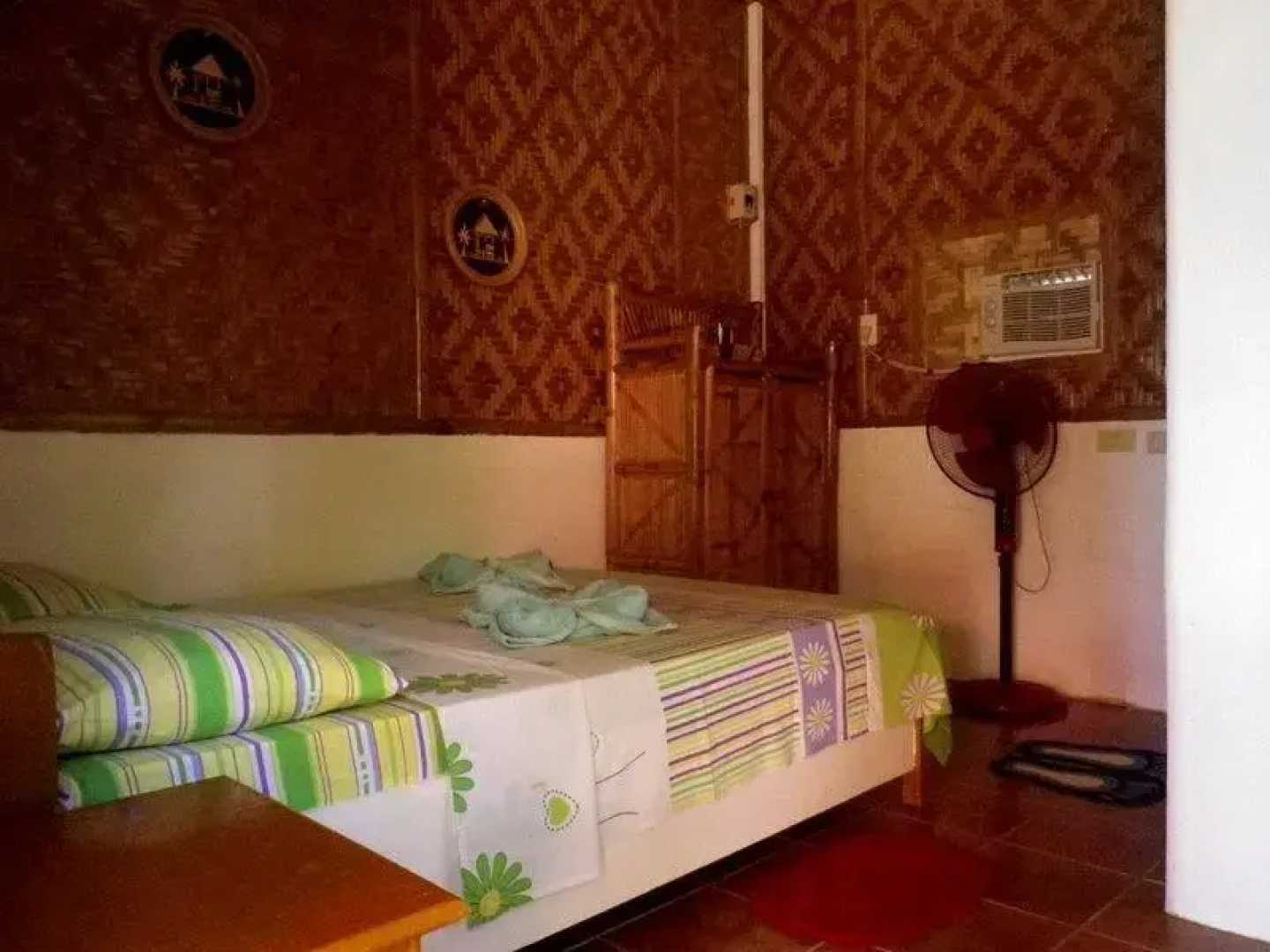Leyte Dive Resort