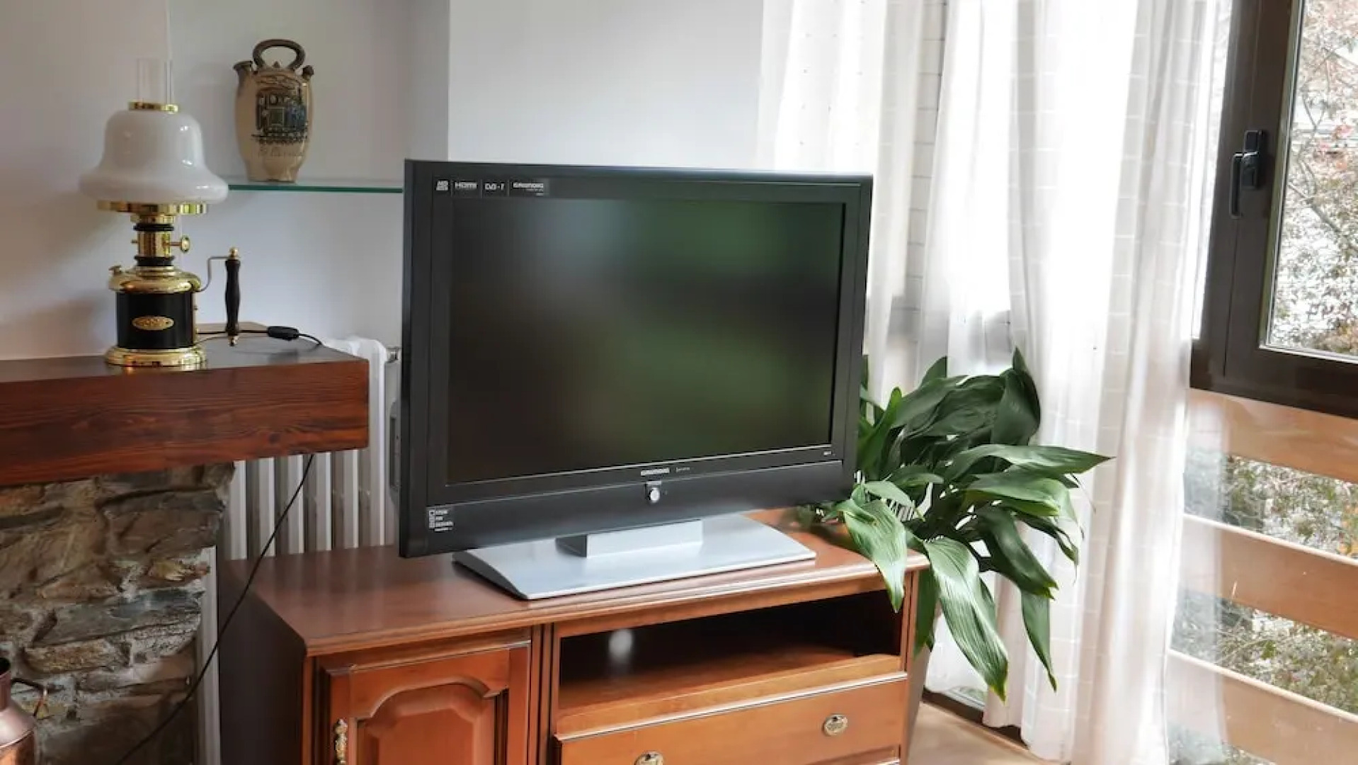 Vitivola la Solana 4-2