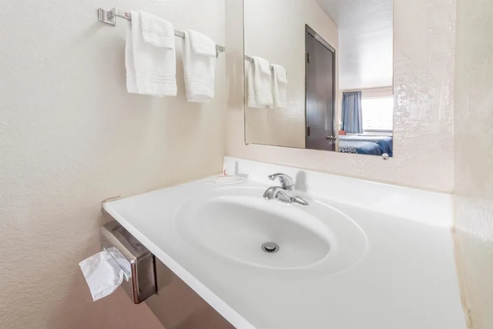 Days Inn Russell
