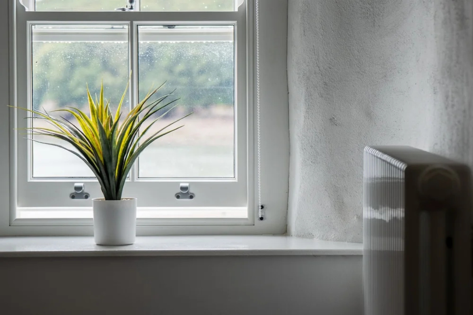 Brook Cottage - 7 Bedroom Cottage - Dale