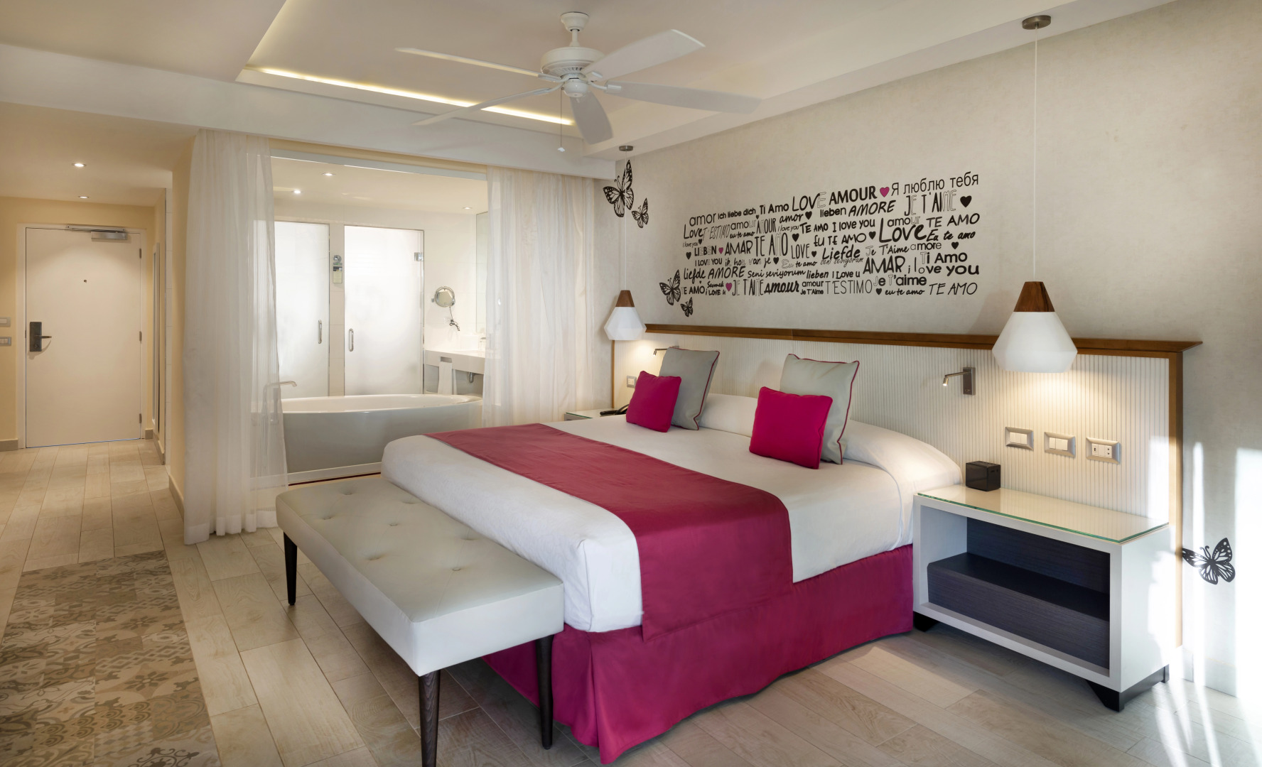 Catalonia Royal La Romana - All Inclusive - Adults Only