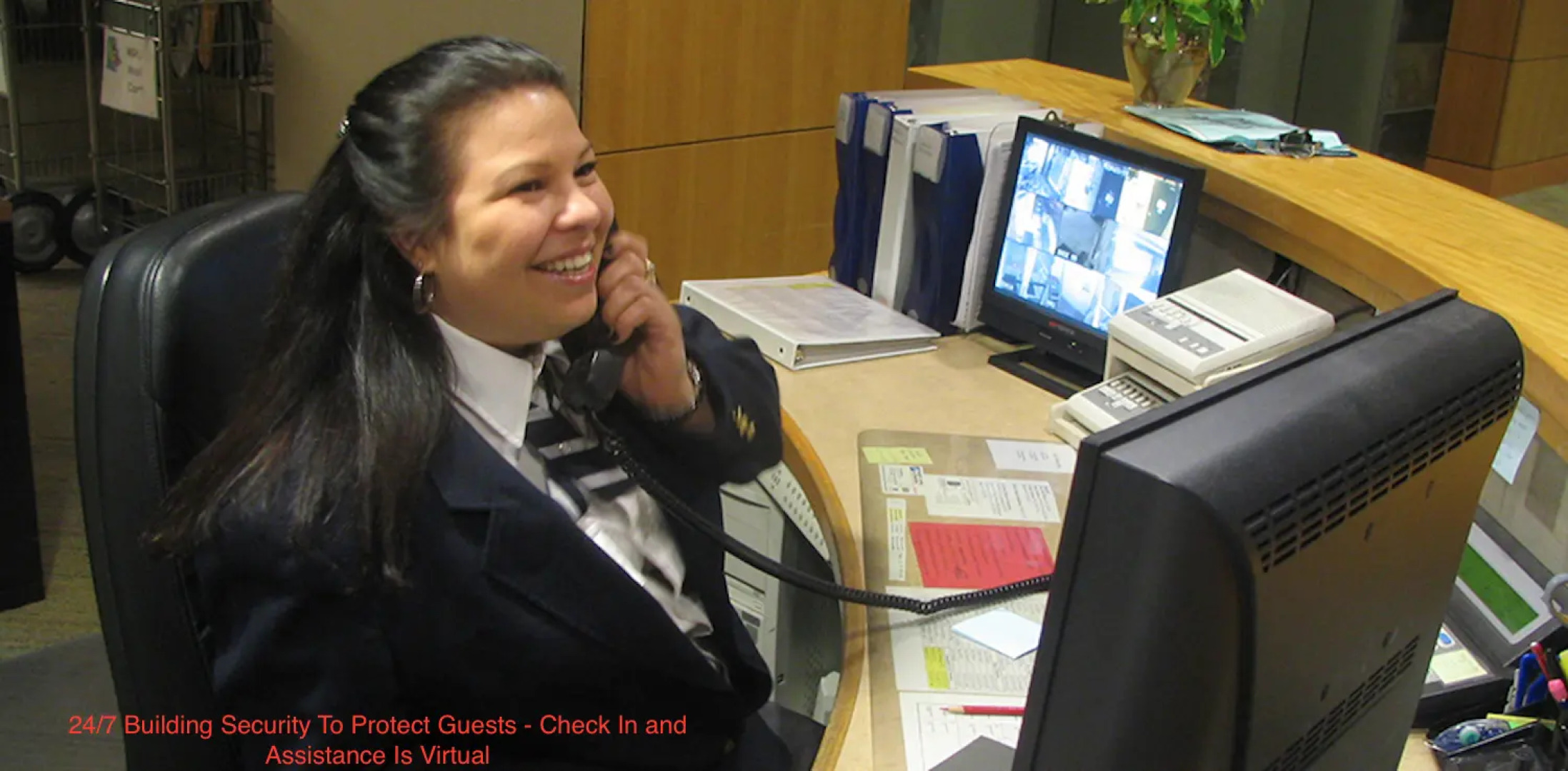 Modern 1BR Apartment - Downtown Location