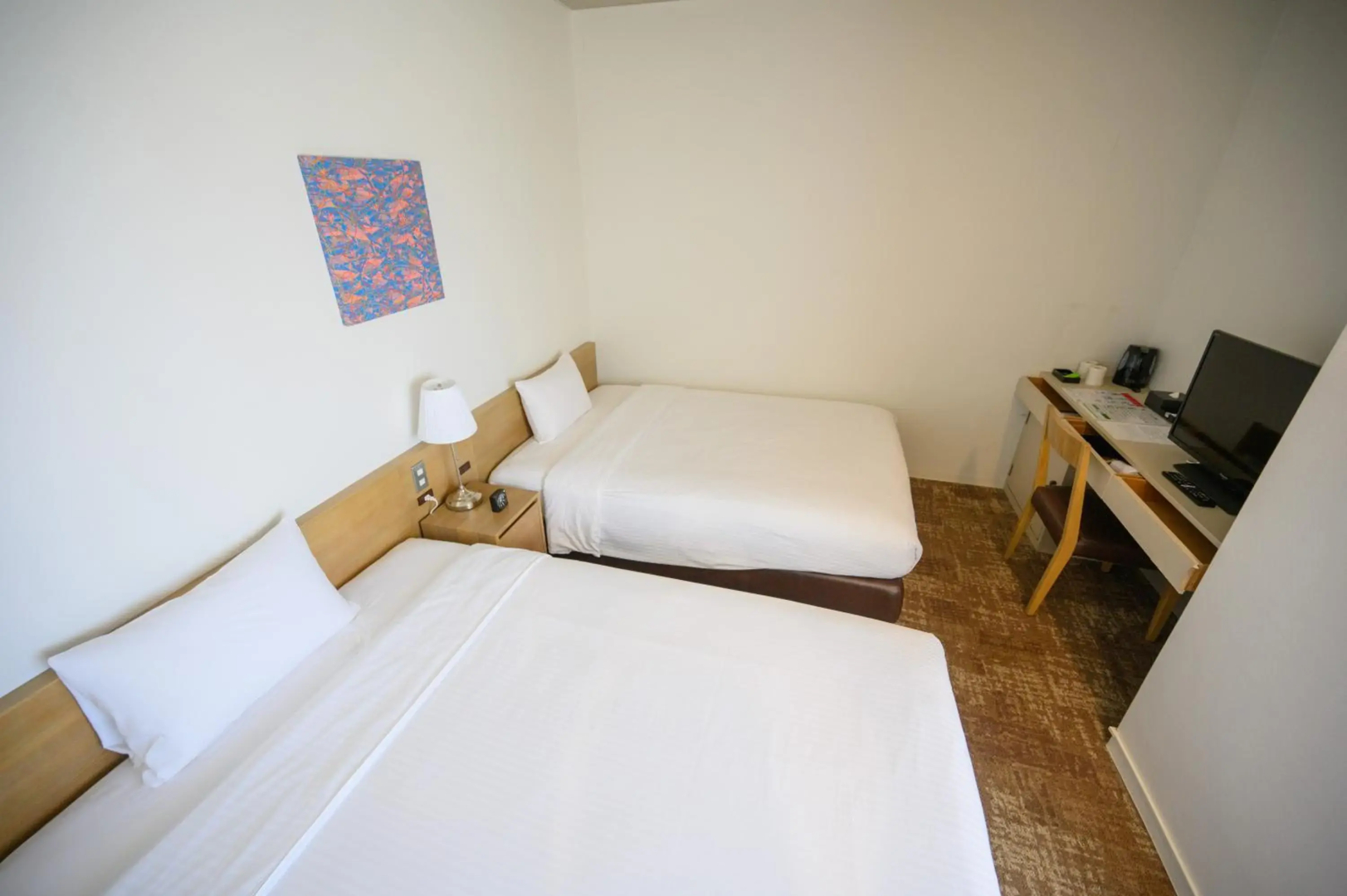 Hotel Emerald Isle Ishigakijima
