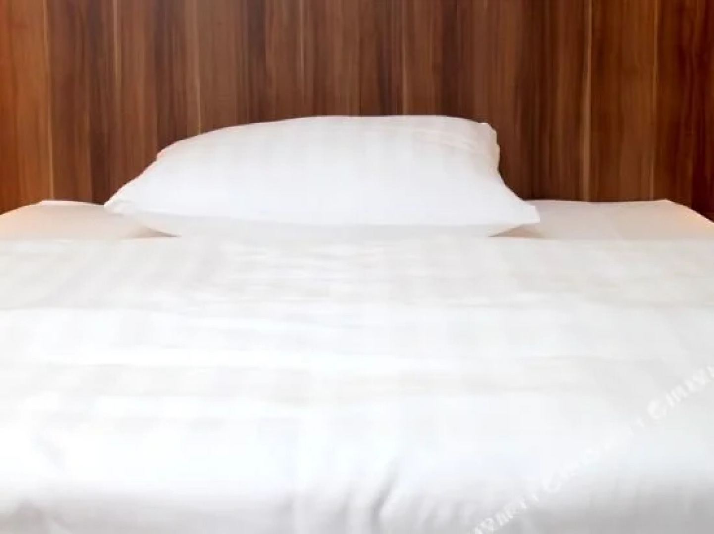 Victoria Park Langen