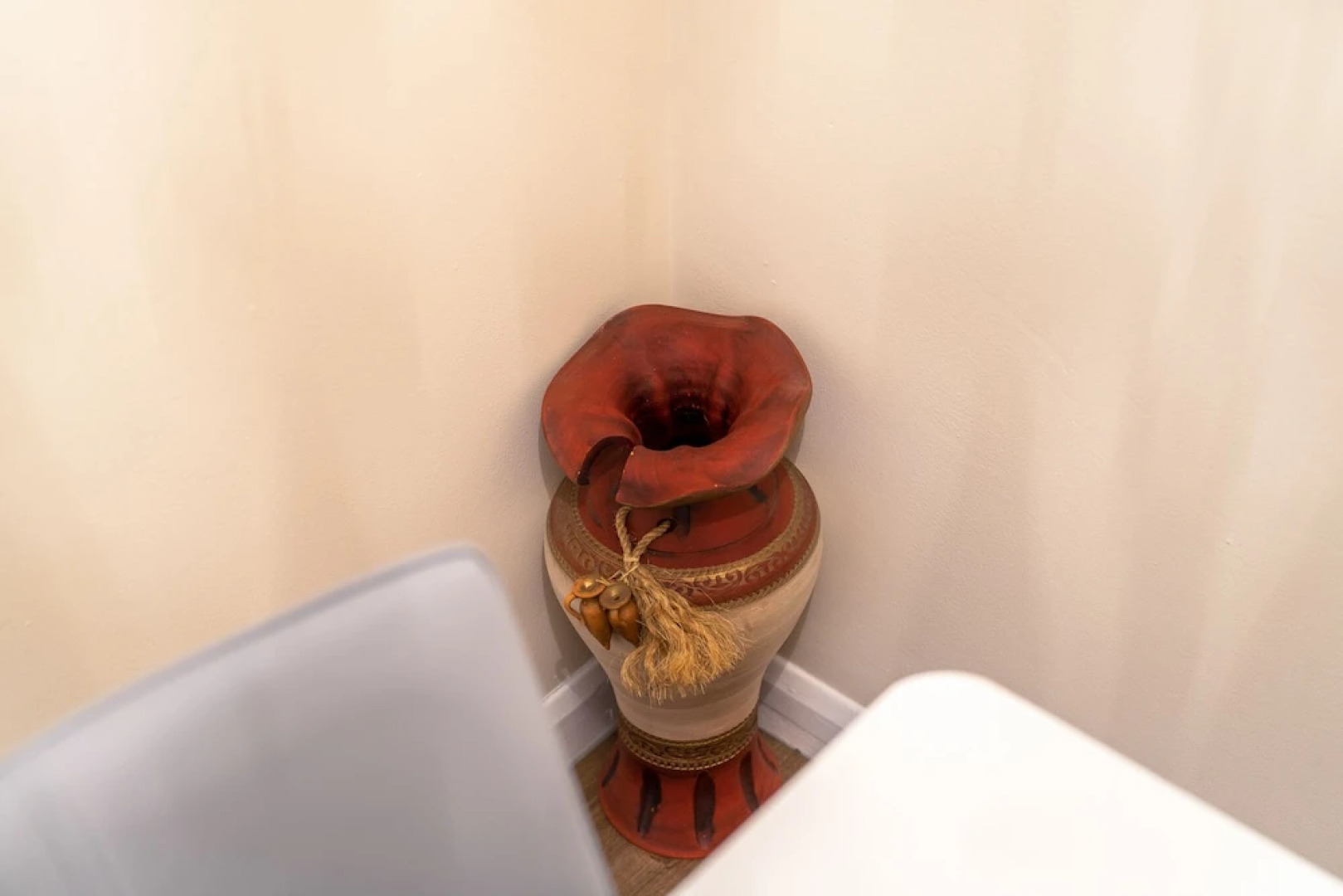 Staines Studio Apartment - Heathrow