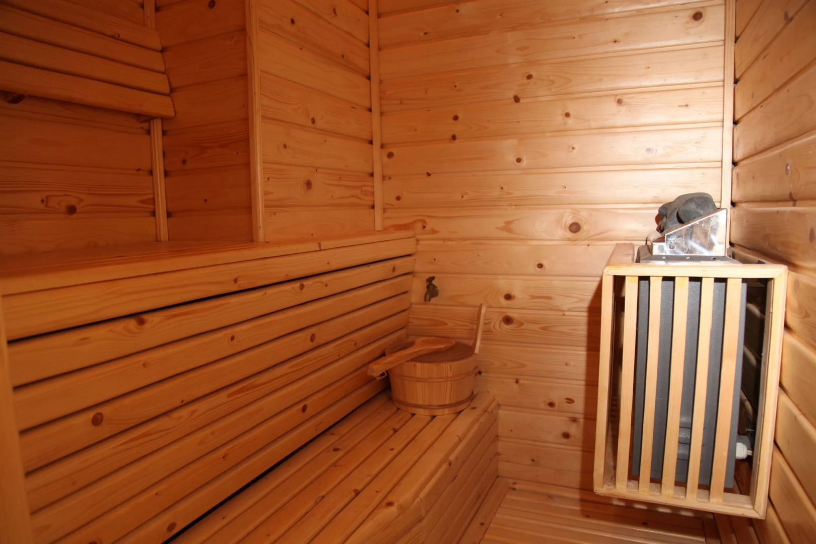 Palm Hotel Thanh Hoa