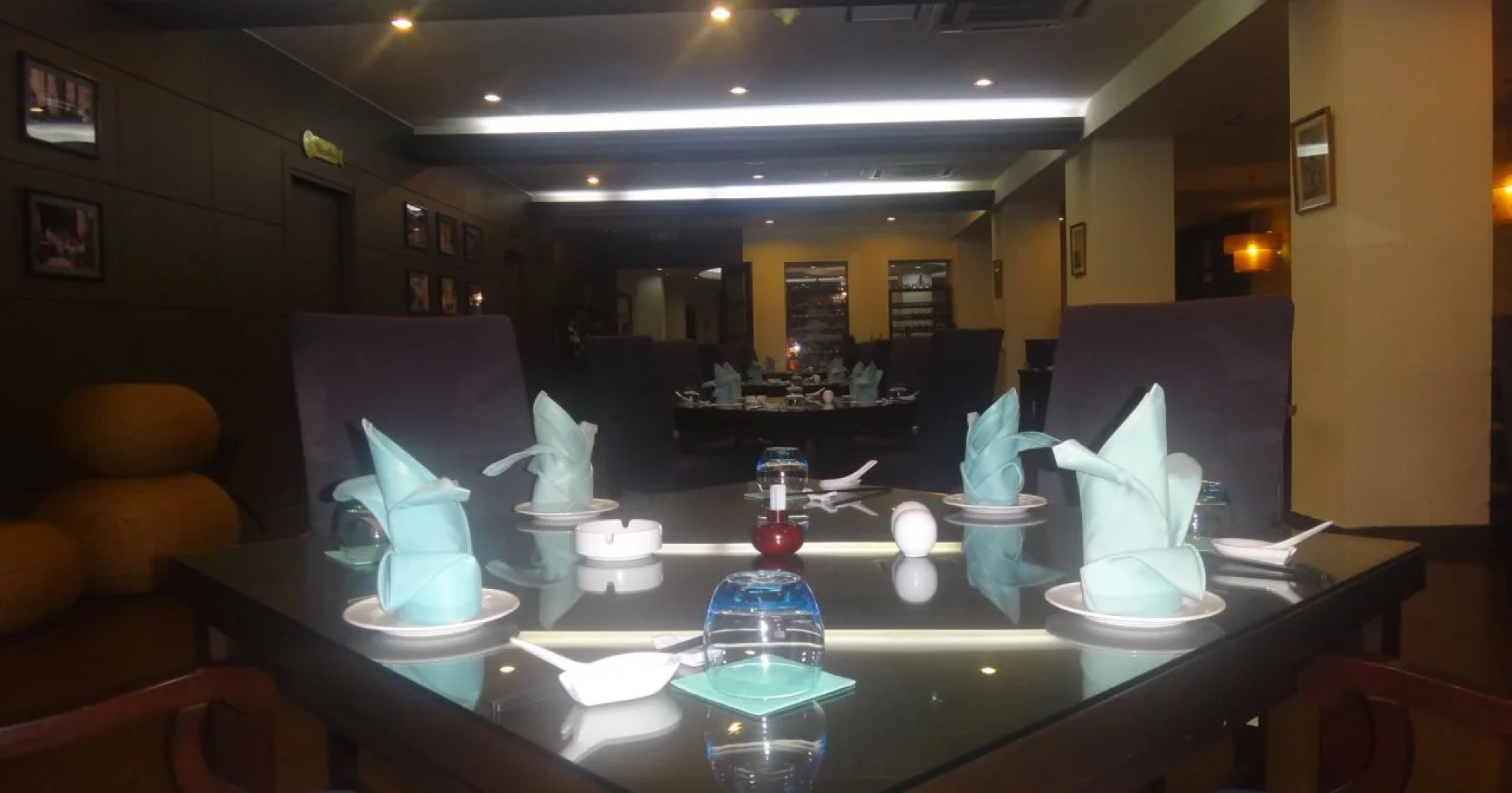 Las Vegas Sun Hotel & Casino