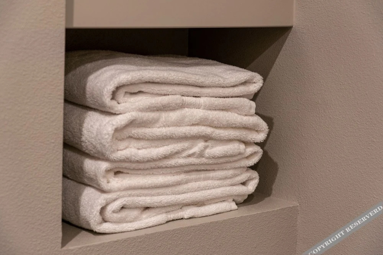 Reno Experience District Condos By Barsala