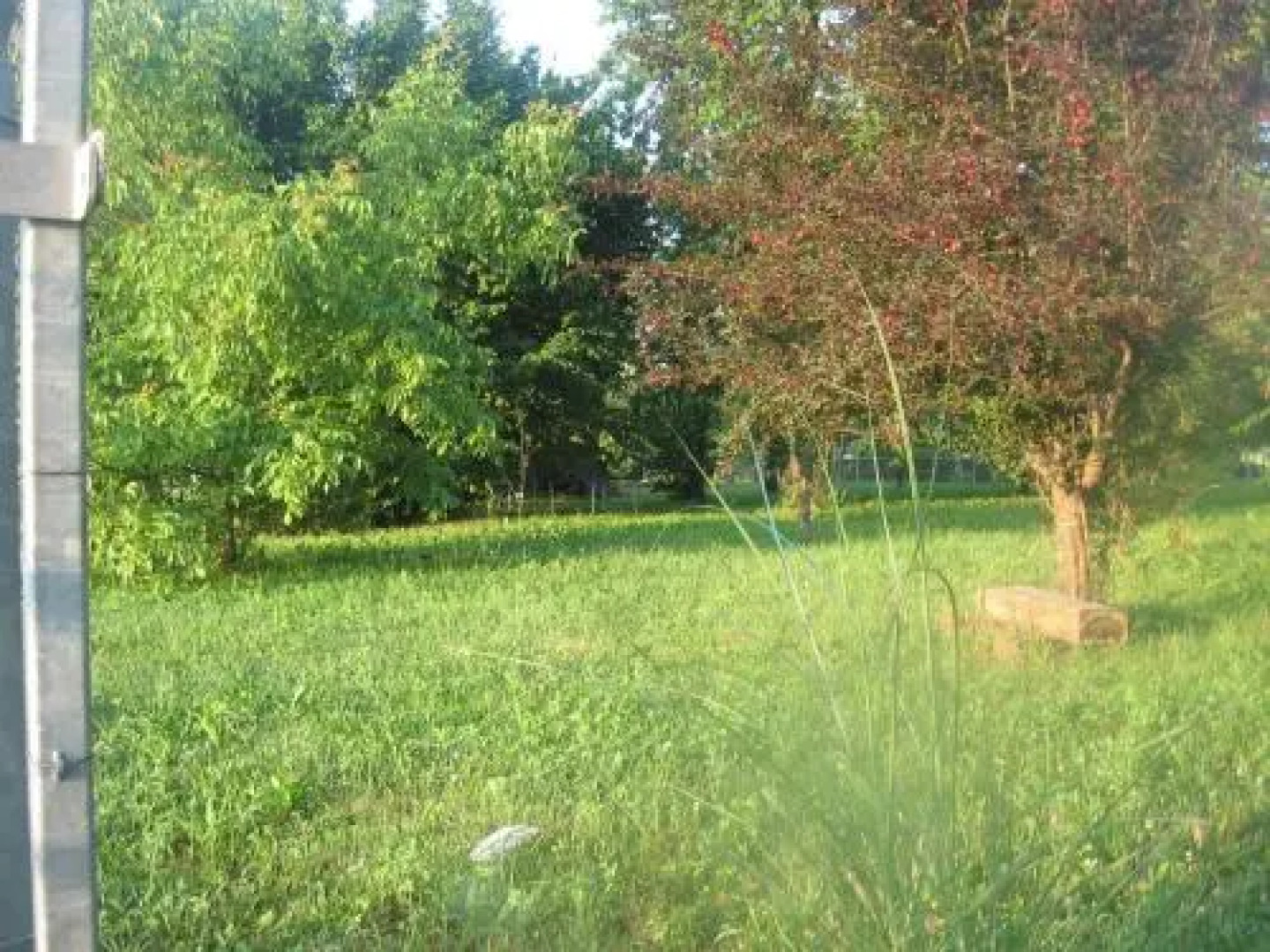 Bed & Breakfast Na Poljani