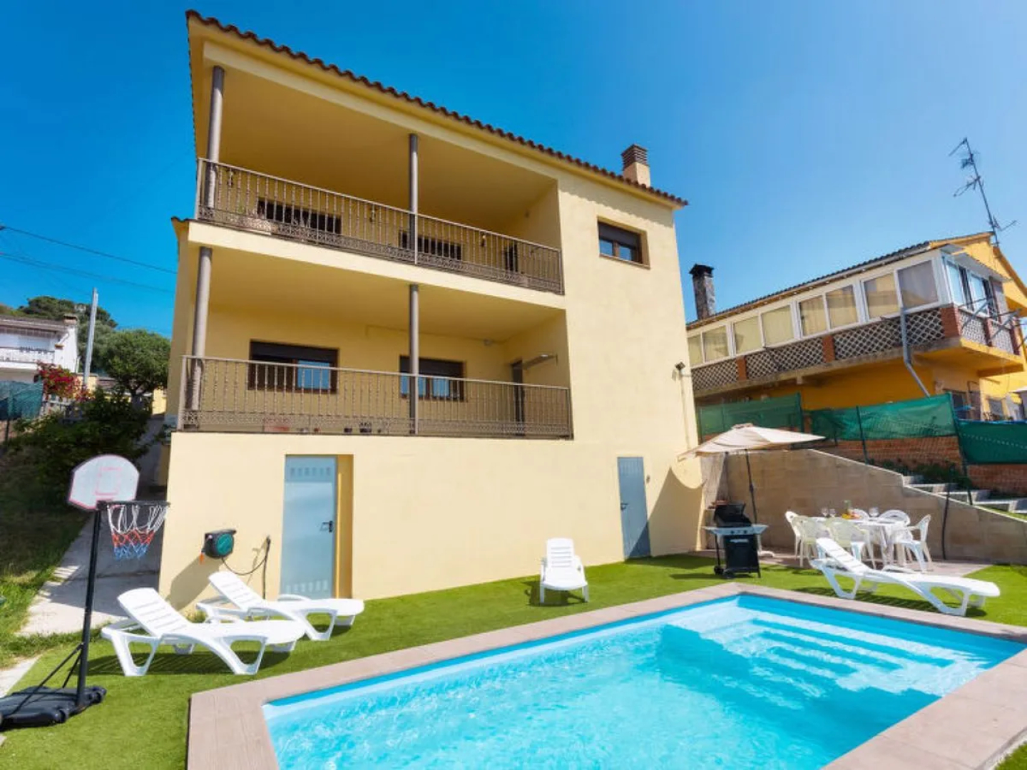 Residencial Park