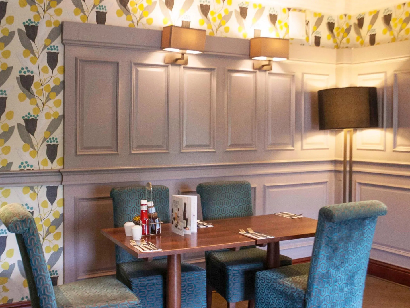 ibis Wakefield East-Castleford