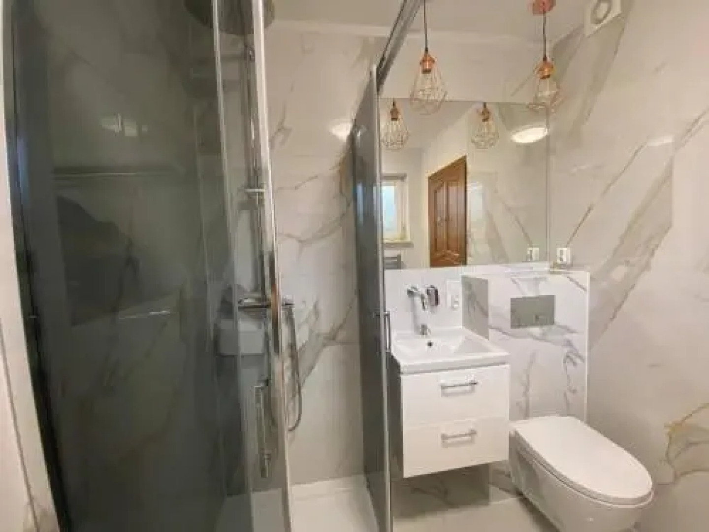 Pokoje Gościnne Bosman