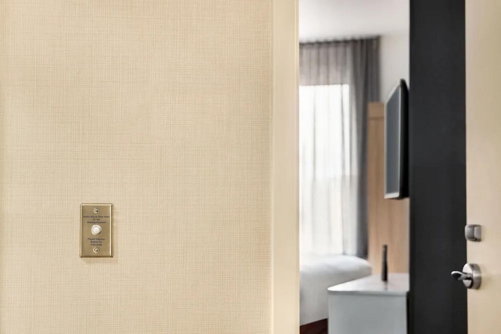 SpringHill Suites Camp Hill