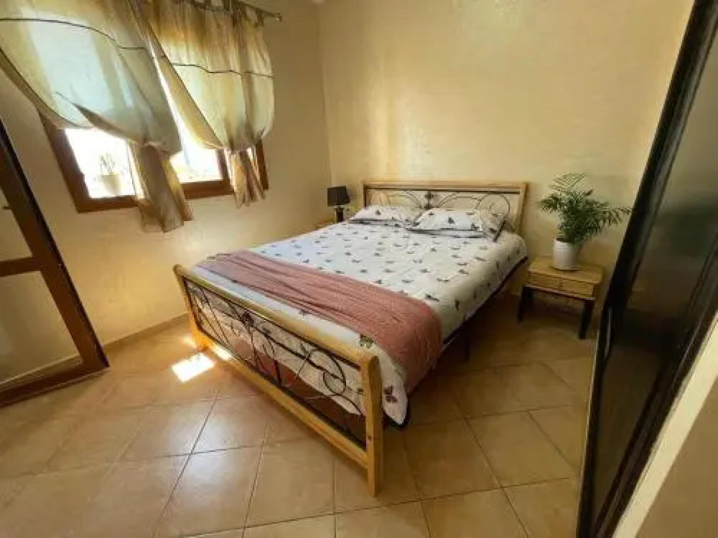 Lilac Gardens Resort