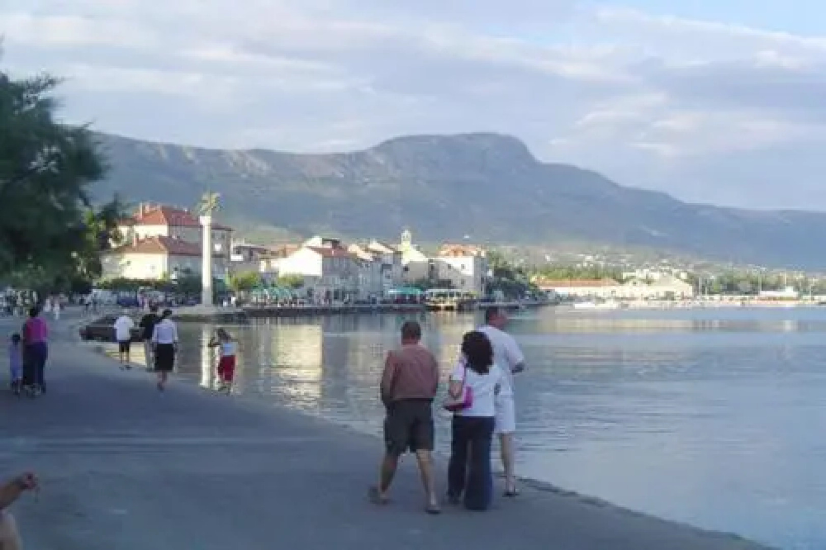 Apartment House Jerko