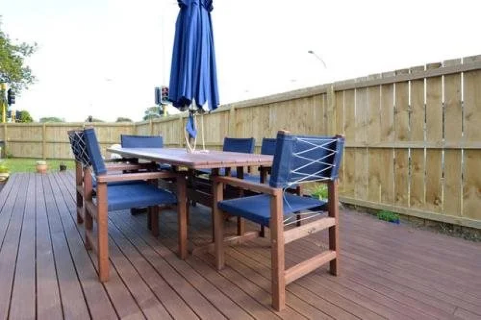 Unique Home - Glenfield BB