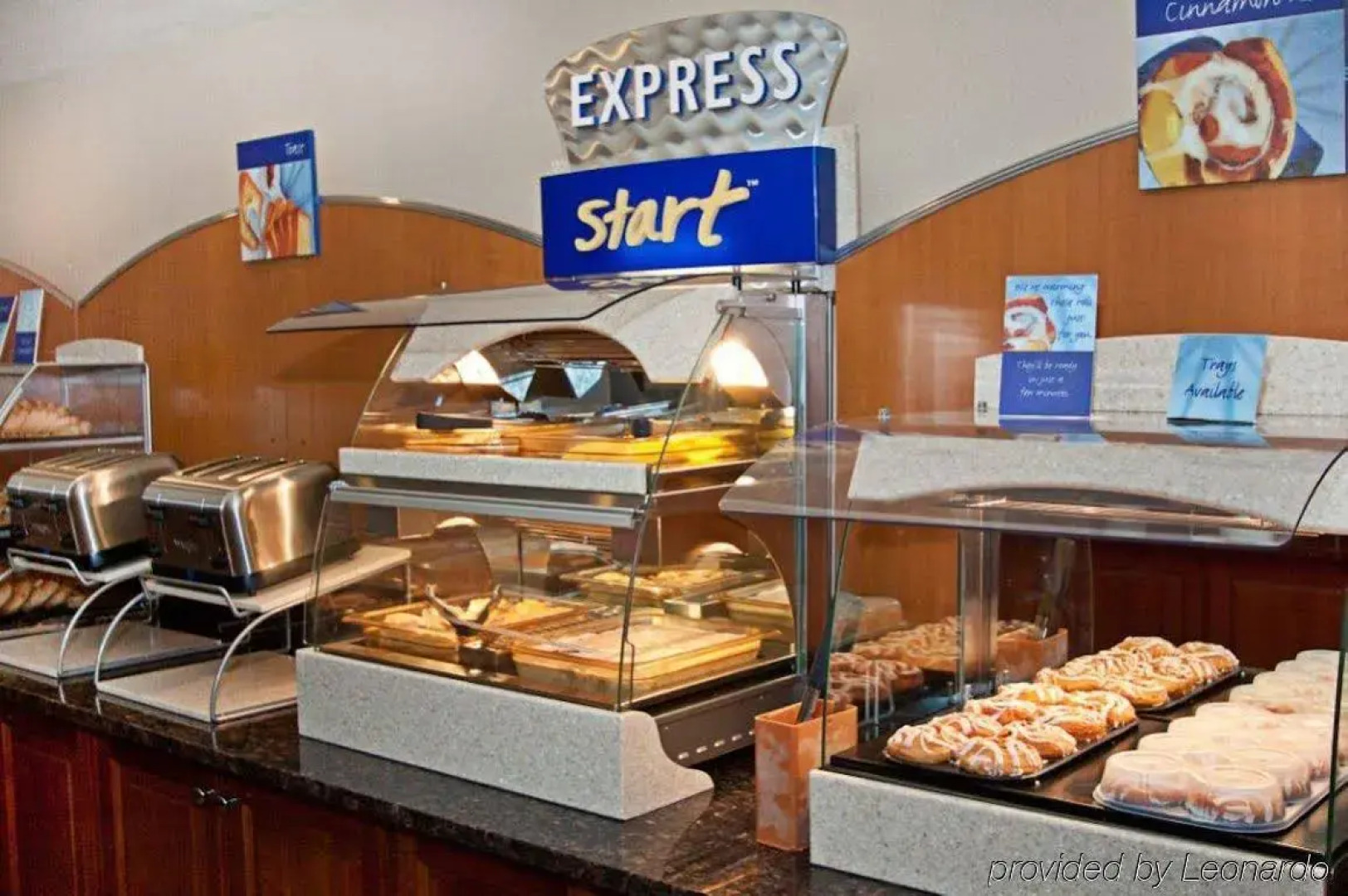 Home2 Suites by Hilton Scottsdale Old Town