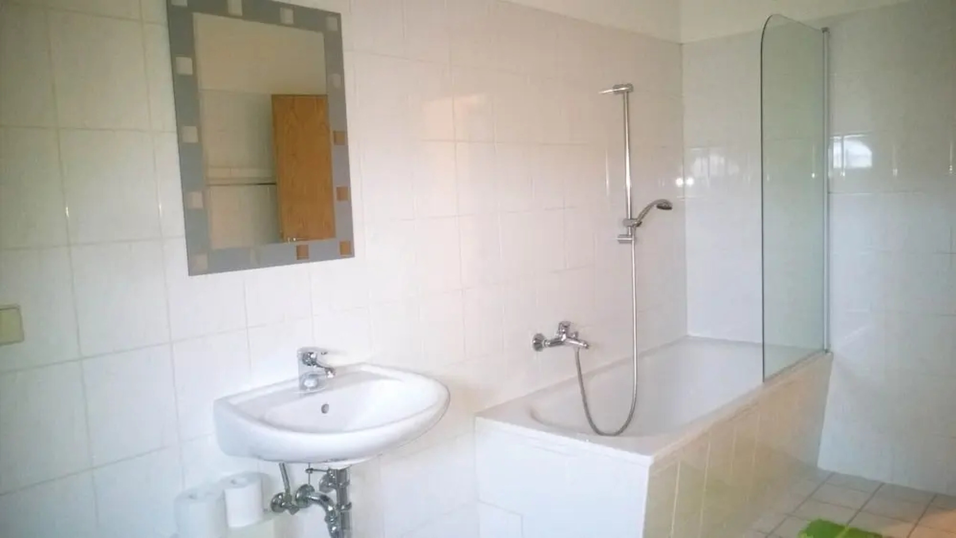 Ferienwohnungen Peitz