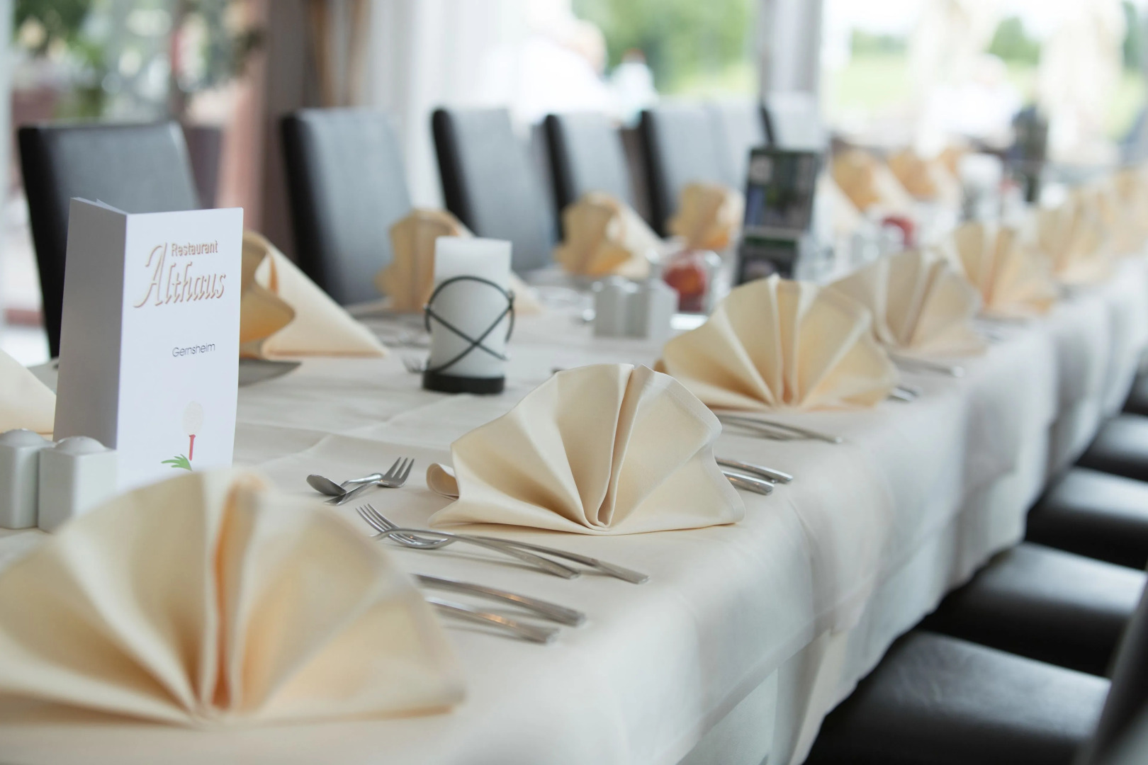 Hotel absolute gut-Hotel Collection