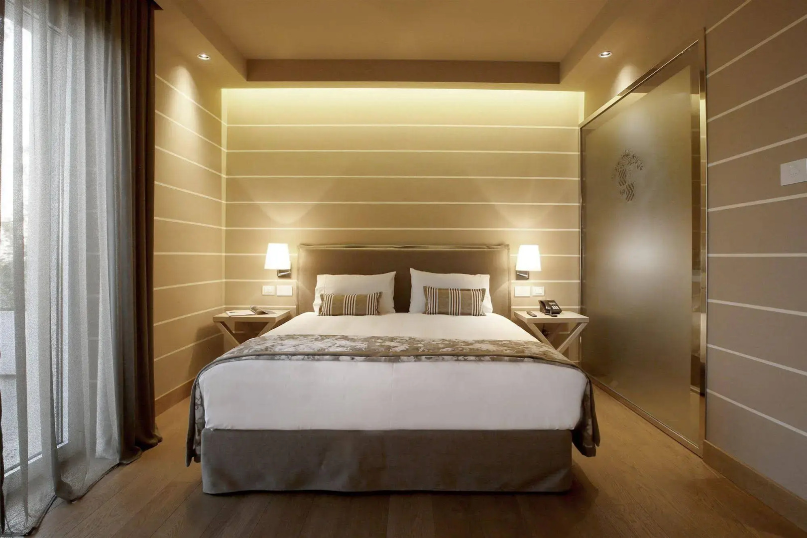 Tenuta De L'Annunziata - Natural Relais