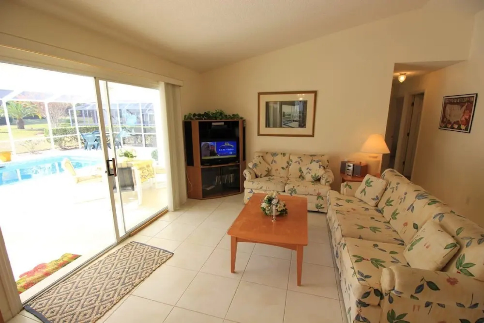 Villa Moesbergen - Golfcourse - 4 Bedroom