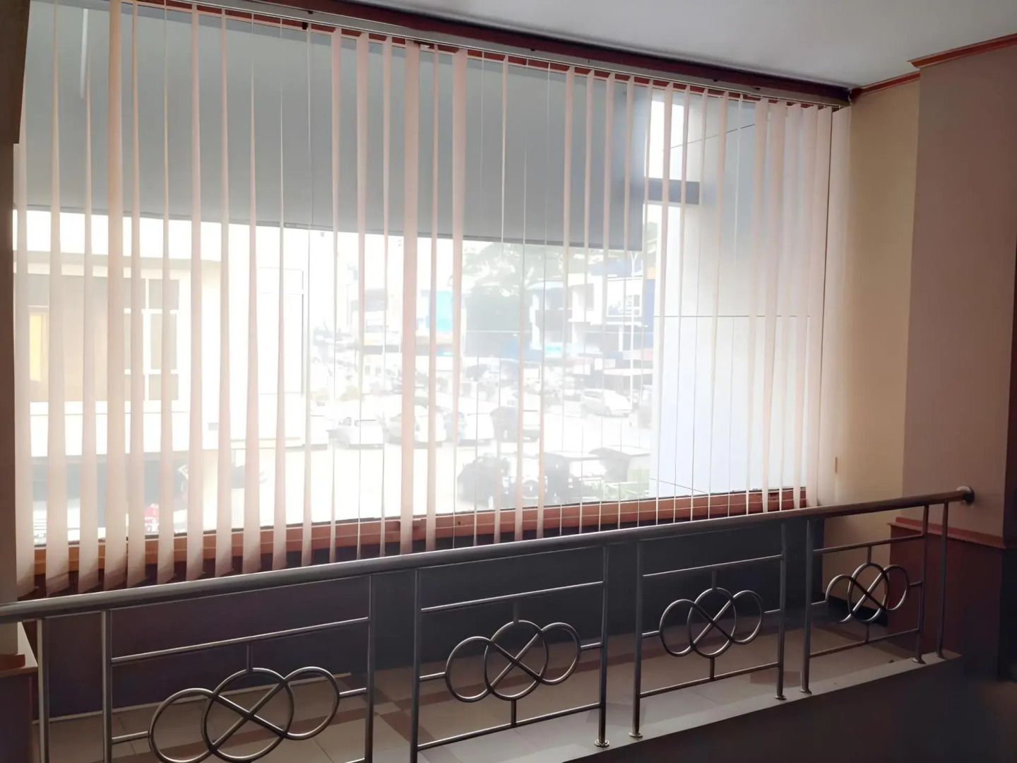 Hotel Queen Pontianak