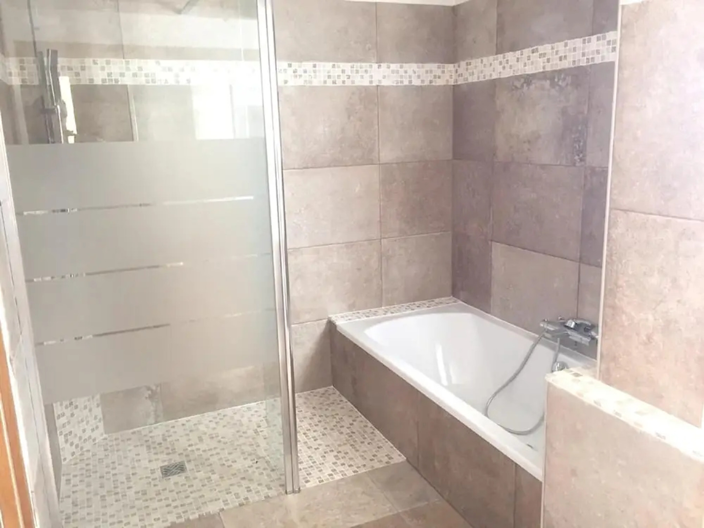 Villa With 5 Bedrooms in Rayol-canadel-sur-mer, With Wonderful Mountai