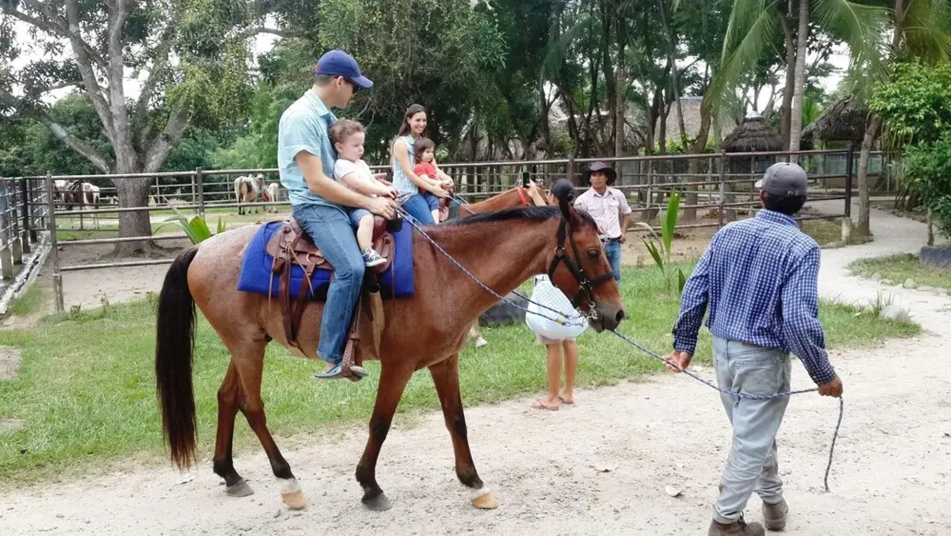 Hato Viejo Boutique Hotel