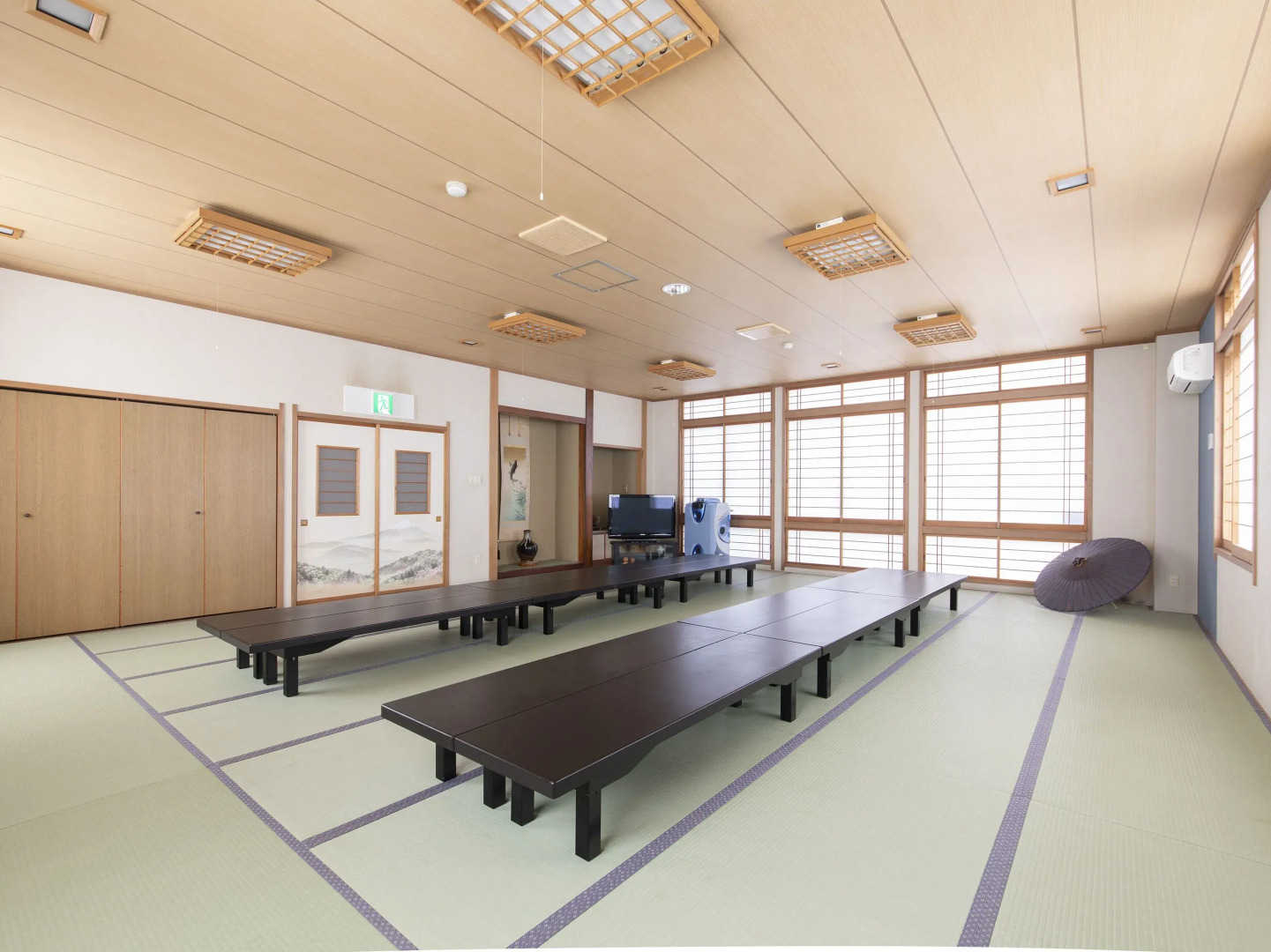 Oyo 44594 Onsen Guest House Yukori