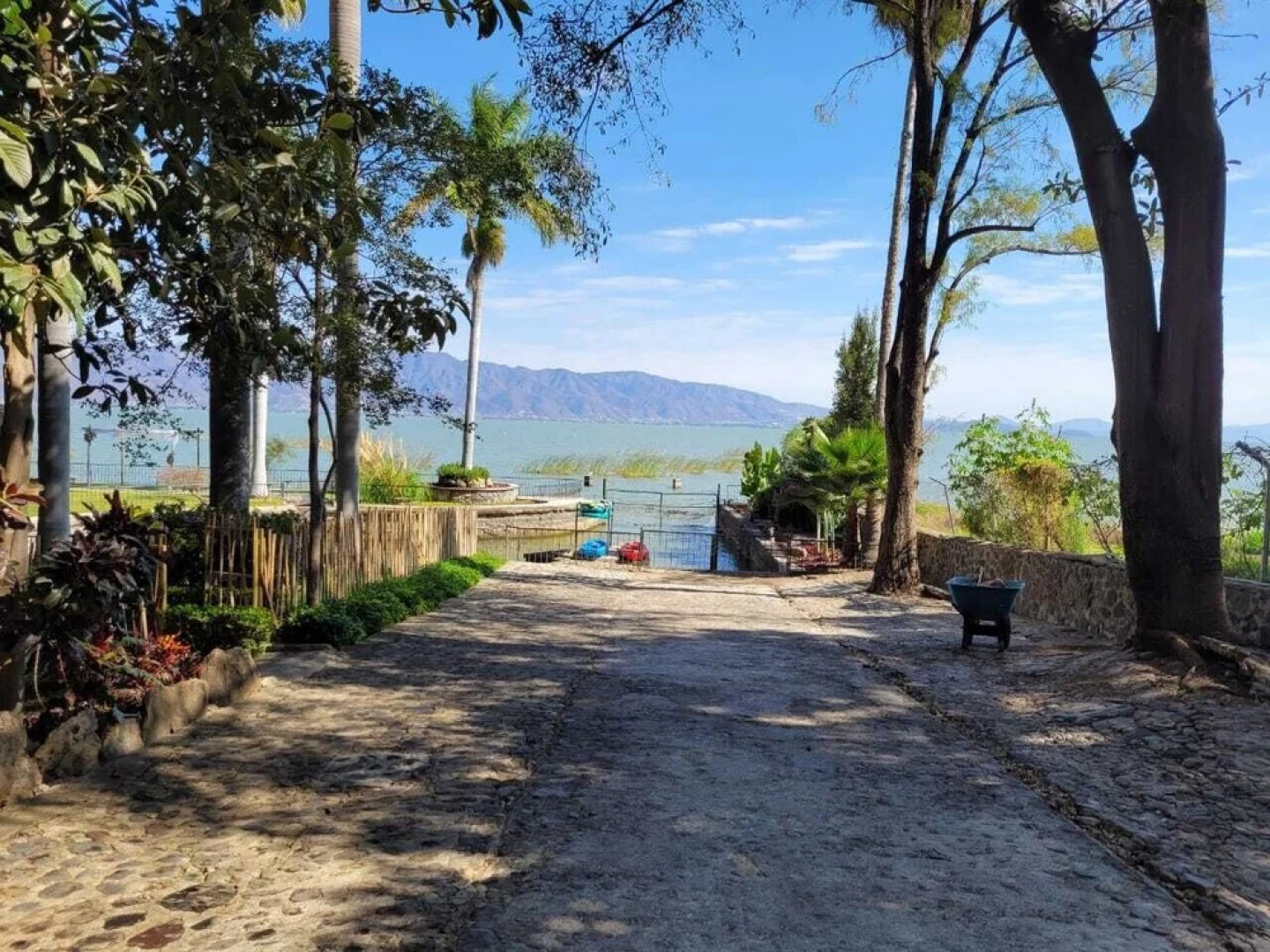 Villa San Luis Boutique