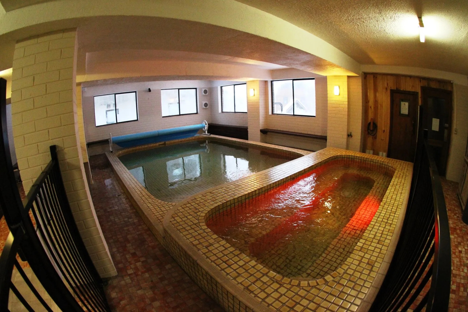 Alpine Retreat Mt Buller