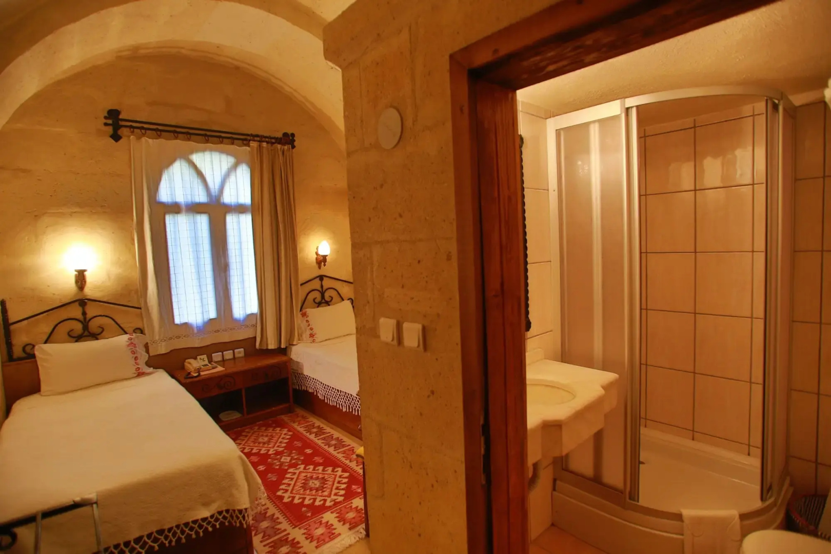 Surban Hotel - Special Class