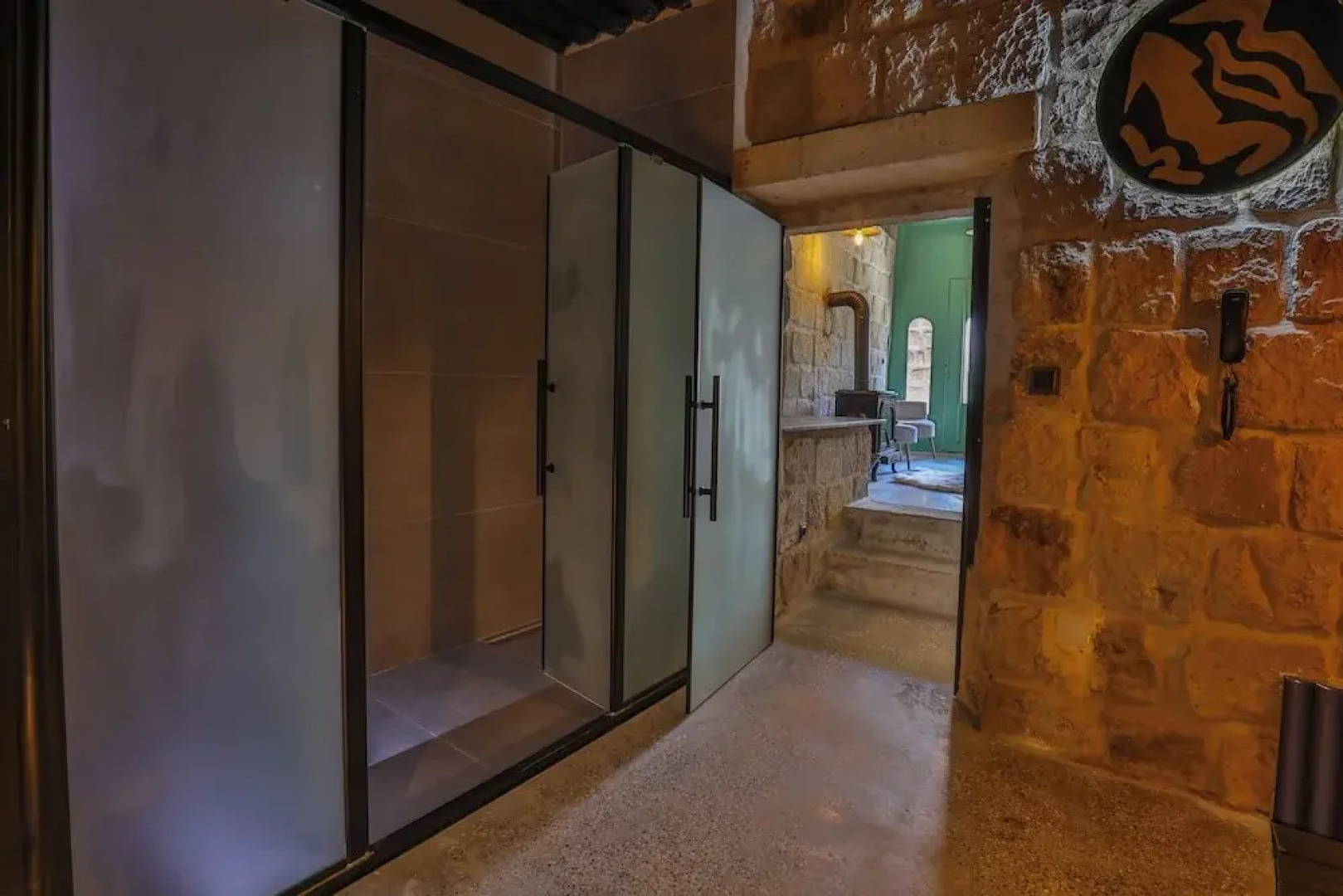 Maison De Femme Française