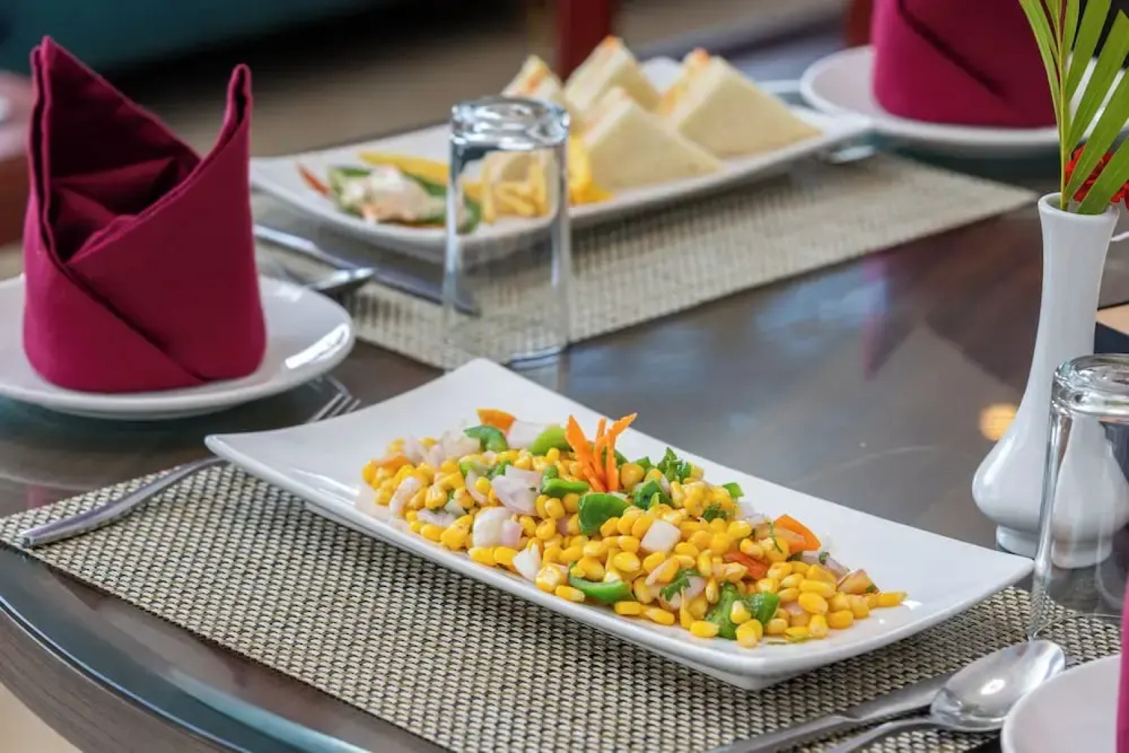 Bhairahawa Garden Resort