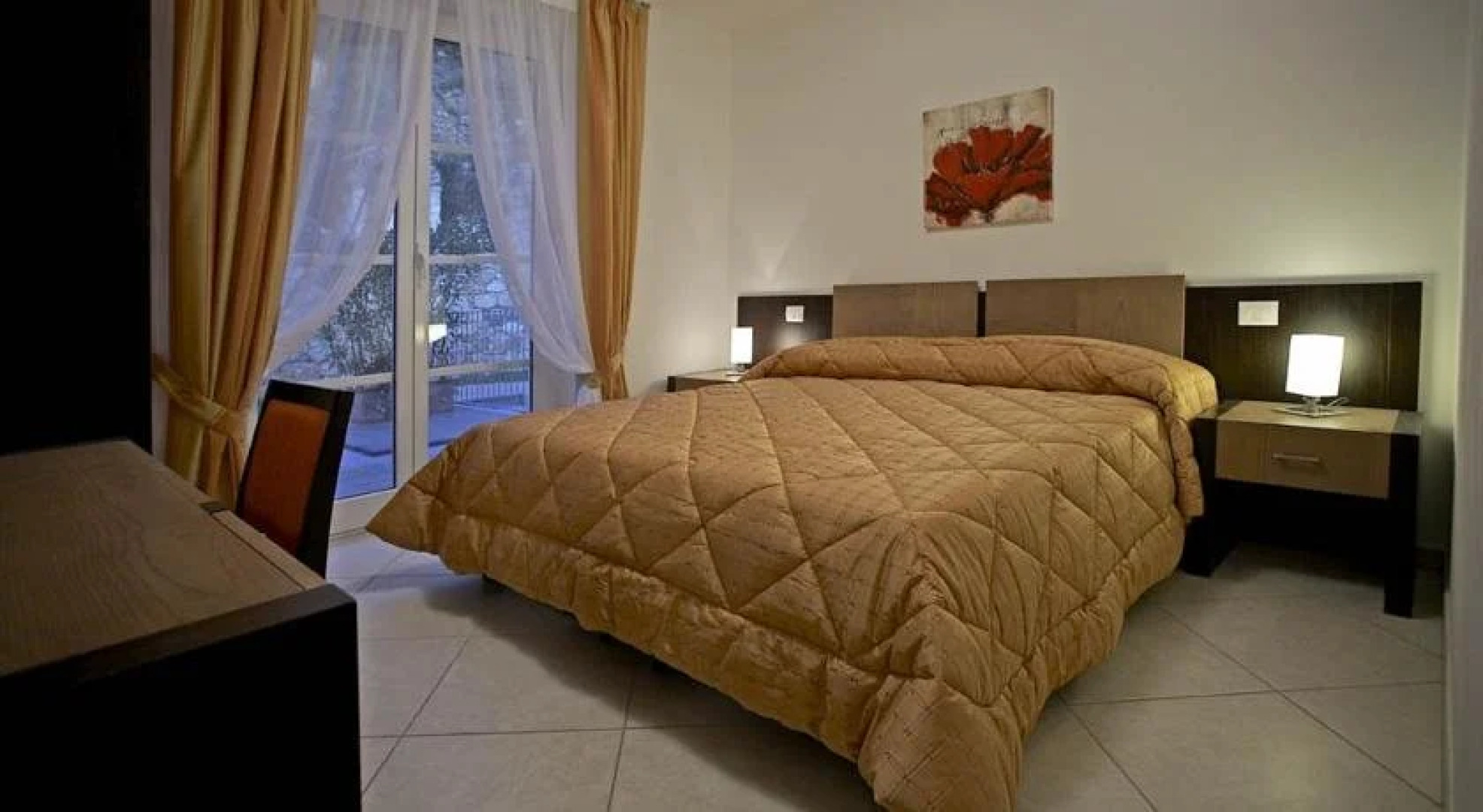 Residence I Gabbiani