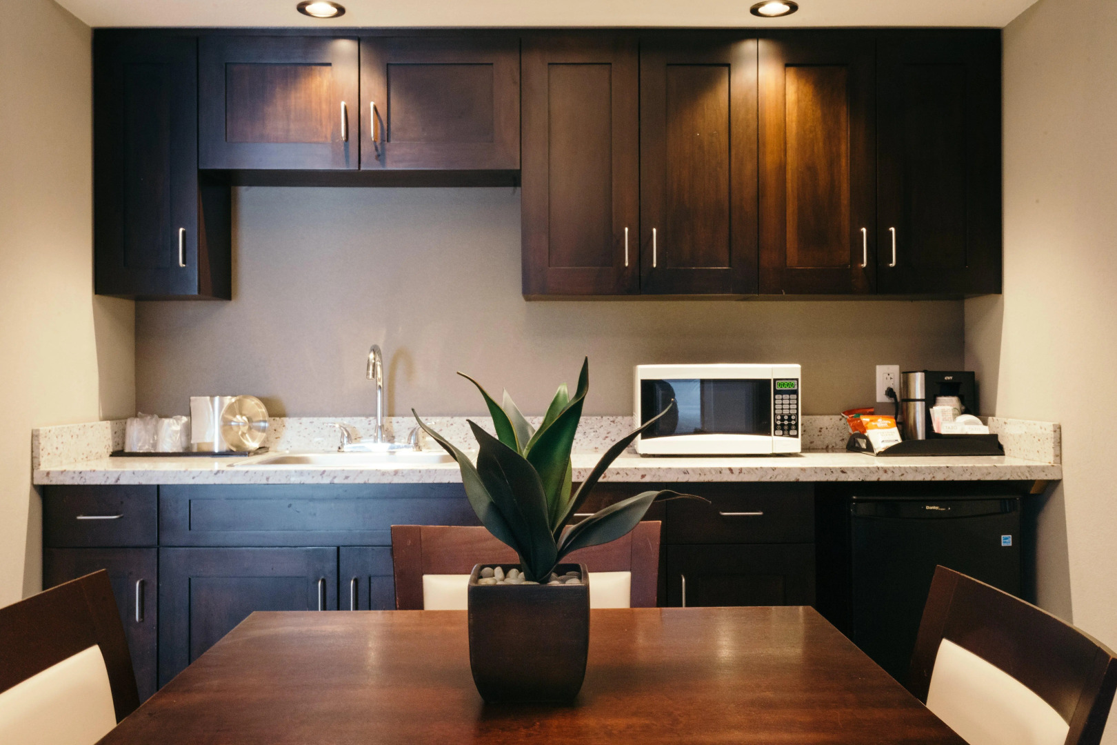 Holiday Inn Hotel & Suites East Peoria by IHG