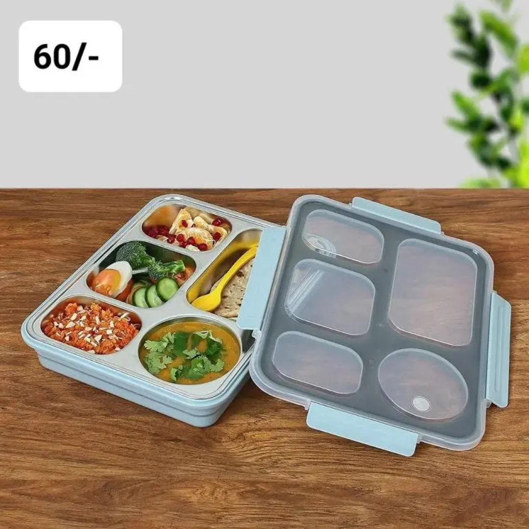 Narmada Hostel & Room