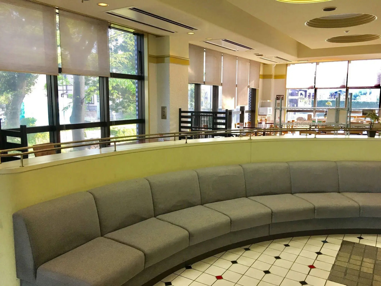 Hotel Tsukuba Hills Umezono