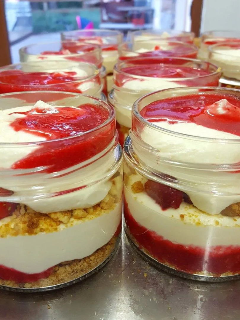 Maison D’Hôtes Zella