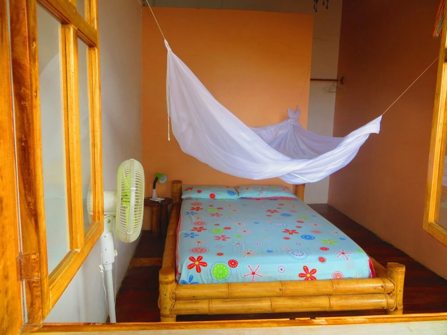 Hotel Restaurante Amalur